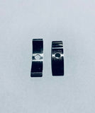 ZD75 Mounting Clip