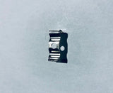 Z2624B Mounting Clip