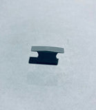 Z2415 End Cap Sealed