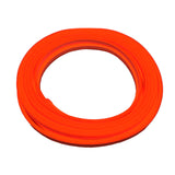 SlimNeon FlexLED - Red