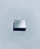 Z1914 End Cap Sealed
