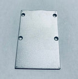 Z5075-2 End Cap Sealed