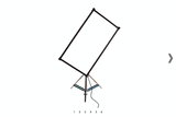 KINO FLO - CELEB 850