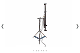 KINO FLO - CELEB 850