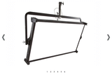 KINO FLO - CELEB 850