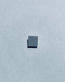 Z1415 End Cap Sealed