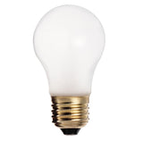 Bulb - PH212-A21-150W-115-120V