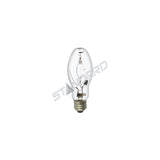 Bulb - 57979-Metal Halide Lamp-ED17-175W-Clear-Med Base