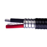 Wire - 8-4C TECK 600V