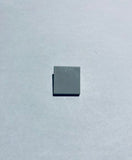 Z2020B End Cap Sealed