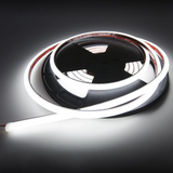DiffuseFlex LED RGB+W (2700K) 10M Roll