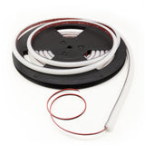 DiffuseFlex LED RGB+W (2700K) 10M