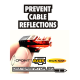 DMXTerminator RJ45 (Ethernet)