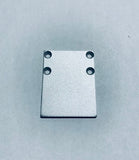 Z3545 End Cap Sealed