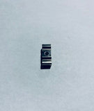 Z2020B Mounting Clip