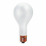 Clearance - 50228-500W- PS35-Frosted- E39