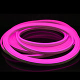 SlimNeon FlexLED - 2400K