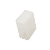 Neon FlexLED V3 - End Cap Sealed
