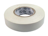 Electrical-White-60ft x 3/4"