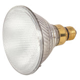 Bulb - PAR38-60W-30*FL - Halogen