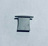 Z3628 End Cap Sealed