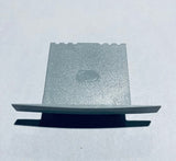 Z5535-1 End Cap Sealed