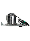 LX Fixture - Potlight - Construction Style - 5"