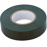 Electrical-Green-60ft x 3/4