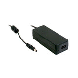 GSM 12V - 40W - 3.34A Power Supply 12VDC 3.34A Power Supply