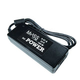 GSM 24V - 160W - 6.67A Power Supply 24VDC 5A Heavy Duty Power Supply