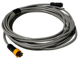 Head Cable 25' 3-Pin 16AWG