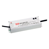 HLG 24V - 120W - 5A Power Supply