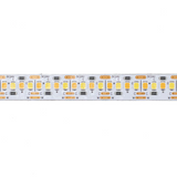ShortCut FlexLED Bi-Colour 2700-6000k 24V 120 LED