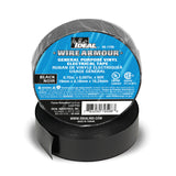 Electrical-Black-60ft x 3/4"