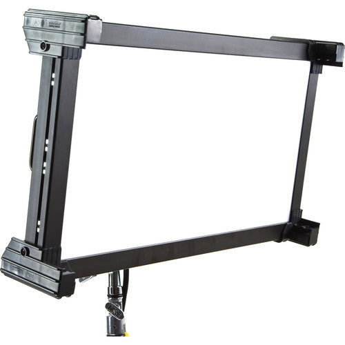 KINO FLO - CELEB 200