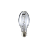 Clearance - MH250-MOG CLEAR MH LAMP