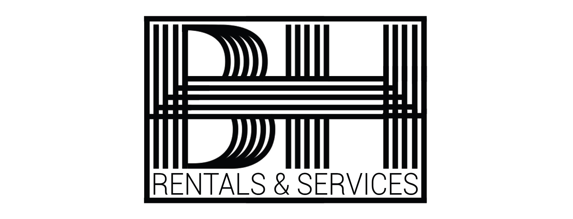 BH Rentals and Services