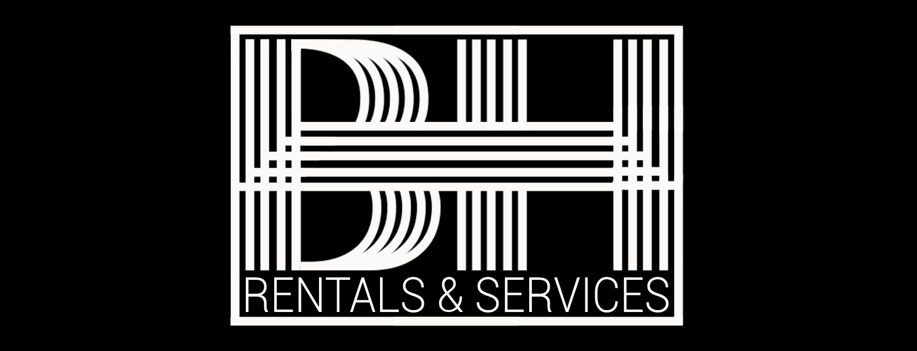 BH Rentals & Service Inc - LED sales and rentals in Vancouver – BH ...