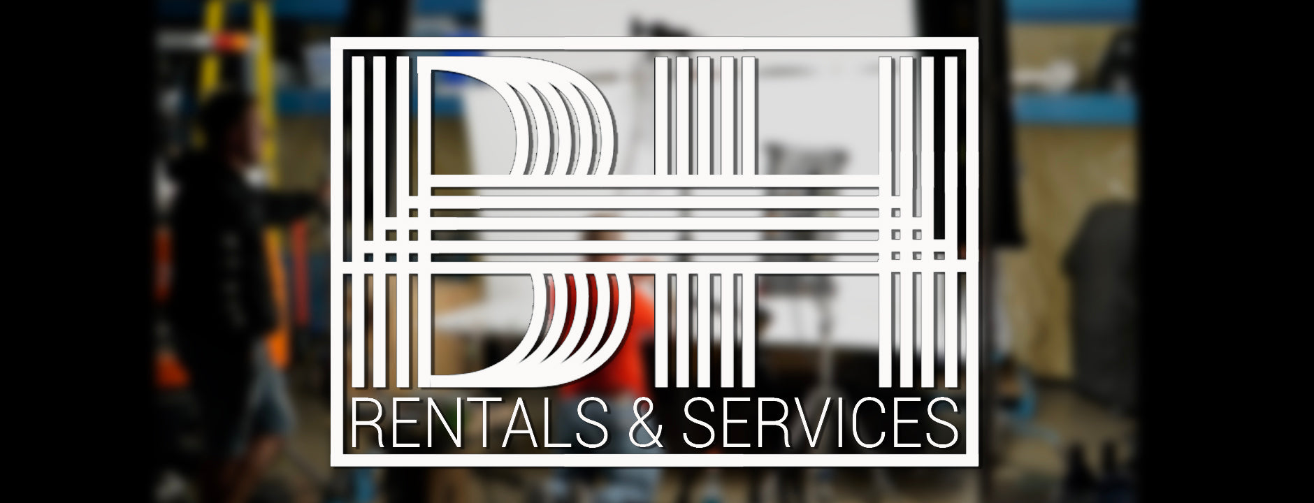 BH Rentals & Service Inc - LED sales and rentals in Vancouver – BH ...