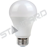 Clearance - 66191-LED-A19-15W-E26 *Traditional Equivalent-100w*