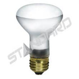 Clearance - 61706-45R20/FL/2M/120V/STD BLX