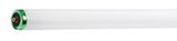 Clearance - 23580-F96T12 CW SINGLE PIN