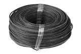 Tie wire