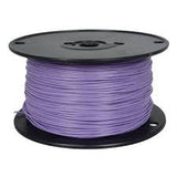 Wire - 20 (10) TR64 UL1007/1569 PUR