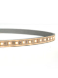 Flex Channel US-N1505 15x5mm 12mm PCB Clear Low Profile per Meter