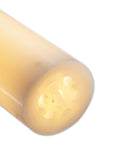 Flex Channel US-N40D 40mm Diameter Double-Side 360 Diffusion Tube per Meter