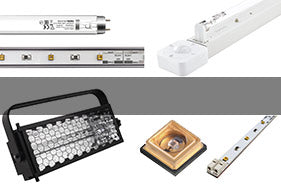 BH Rentals and Services