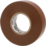 Electrical-Brown-60ft x 3/4"