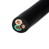 8-4C SOOW 600V