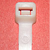 CBL TIE 18Inch 120LB NAT 50PAK